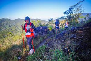 BIB: 
                            <button type="button" onclick="openModal(19066854)" class="btn btn-primary btn-sm float-right btn-popup" data-toggle="modal" data-target=".modal-high-quality">
                        <i class="fas fa-shopping-cart"></i> Add to Cart
                    </button>
                                            <button type="button" onclick="isThisMe(19066854, true)" class="btn btn-success btn-sm float-right btn-popup btn-isme hidden" data-toggle="tooltip" data-placement="bottom" title="นี่คือรูปของคุณใช่ไหม คลิกที่นี่เพื่อเอาเข้าอัลบั้ม">
                        <i class="fas fa-plus"></i> Add to album
                    </button>
                    <button type="button" onclick="isThisMe(19066854, false)" class="btn btn-warning btn-sm float-right btn-popup btn-isnotme hidden">
                        <i class="fas fa-ban"></i> Remove from album
                    </button>